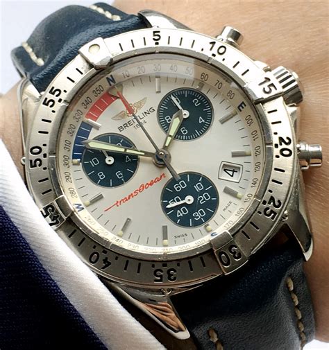 breitling quarzo|breitling quartz watches.